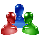 Support Chat Online