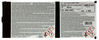 Cartucce Mutoh US11