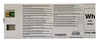 Cartucce Roland S-PG2
