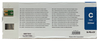 Cartucce Roland S-PG