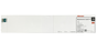 Mimaki Tinte LF-140