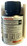 Inchiostro Mimaki LF-140