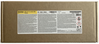 Mutoh UH21 Beutel