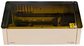 Plotter Roland