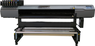 Plotter Roland