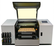 Plotter Roland