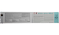 ECO-SOL MAX 440cc light Cyan『ESL3-4LC』 DIGIPRINT SUPPLIES (an S-One company). Roland Eco-Sol MAX