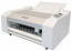 Vinyl Cutters
