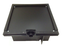 Accessori plotter
